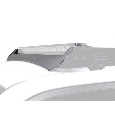 Fits 2019-2025 Ram 1500 (FRO-RRAC280)