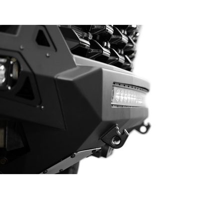 Fits 2022-2024 Chevy Silverado 1500 (ADD-F120083030103)