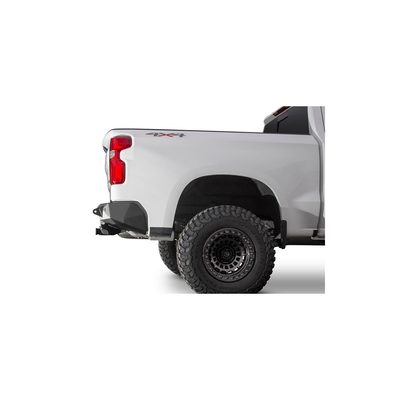 Fits 2019-2022 GMC Sierra 1500/Chevy Silverado 1500 (ADD-R441051280103)