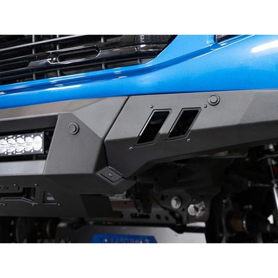 Fits 2022-2026 GMC Sierra 1500 (ADD-F480300010103)