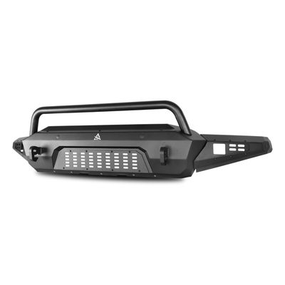 Fits 2021-2023 Ford F150 (WJT-ATTF103A101-BX)