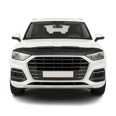 2018-2025 Audi Q5 SQ5 2.gen Car Bonnet Mask Hood Bra