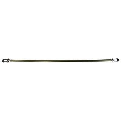 1988-2004 Honda Civic/CR-X / Integra 240SX / Golf Mk4 Rear Lower Strut Bar
