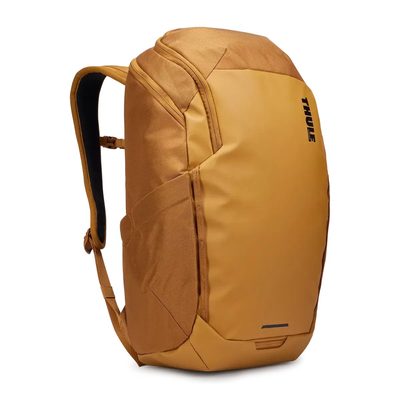 Mochila para Laptop Thule Chasm 26L Golden