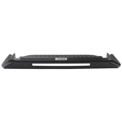 Defensa RC3 LR para Ranger 23 - 26