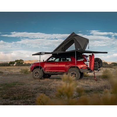 180 Awning V2