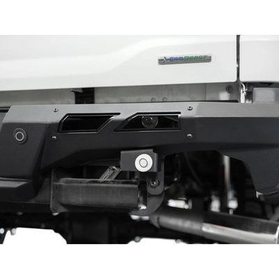 Fits 2021-2023 Ford F150 (ADD-R19020NA0103)
