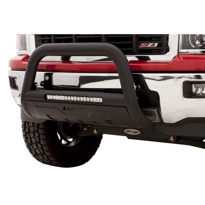 Fits 2004-2025 Ford F150 (LND-47121206)