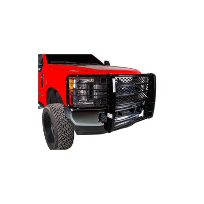 Fits 2019-2026 Ram 1500 (GID-46675)