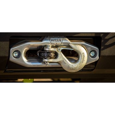 Defensa Delantera ARB para Jimny 19 -26 (Compatible con Winch)