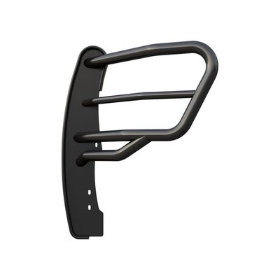 Fits 2015-2022 Ford F150 (LUV-321800)