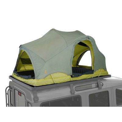REV RACK TENT