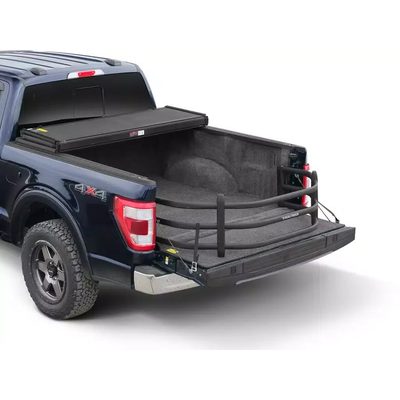 Bed Xtender HD Sport color Negro para Tacoma 05 - 23