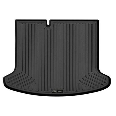Tapete Weatherbeater Cargo Liner para Kicks 18 - 24