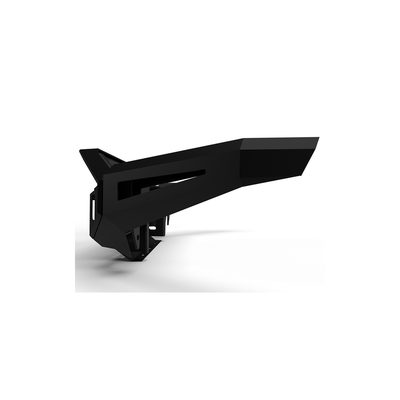 Fits 2018-2020 Ford F150 (ICI-AL-FBM15FDN-RT)