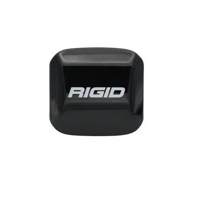 Revolve Pod Black Cover, Set de 2