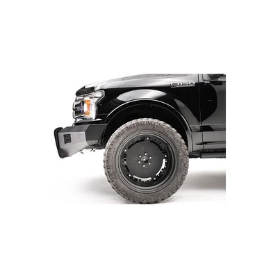 Fits 2018-2020 Ford F150 (FBF-FF18-R4561-1)