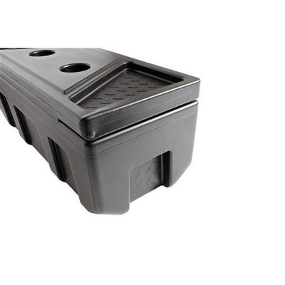 Caja de herramienta Chica 73DZ6535P