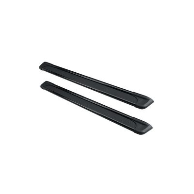 Fits 2009-2018 Ram 1500, 2019-2023 1500 Classic (WES-27-6105&WES-27-1895)
