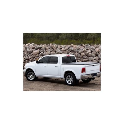 Fits 2019-2025 Ram 1500, 5'7" Bed (ACI-34239)
