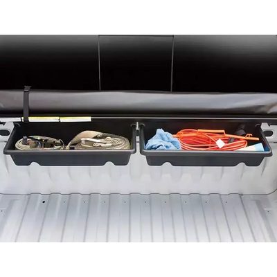 Bulkhead Tray (Charolas de almacenamiento)