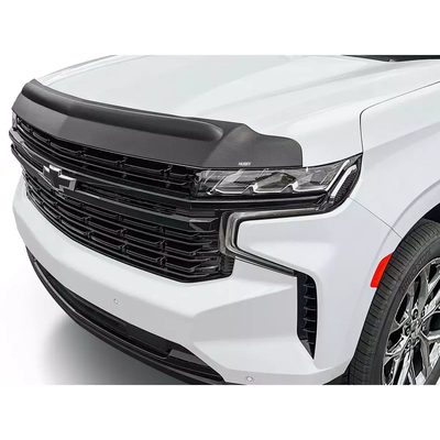 Protector de cofre Aeroskin Lightshield Proo para F-150 King Ranch / Platinum / Tremor 21 - 25