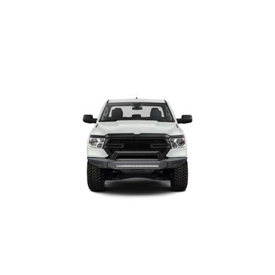 Fits 2019-2024 Ram 1500 (BLK-AFB-RA20-K2)