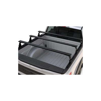 Fits 2009-2025 Ford F150, 5'7" Bed (FRO-KRFF026)