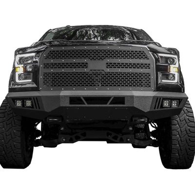 Fits 2015-2017 Ford F150 (BDY-FD-19336)