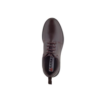 Choclo 228 Napa Soft Café (CABALLERO)