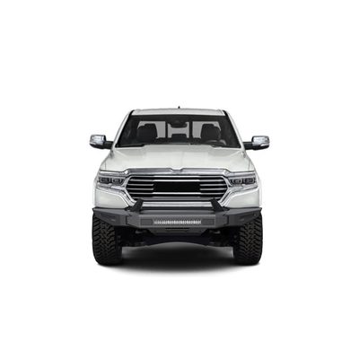 Fits 2019-2024 Ram 1500 (BLK-AFB-RA20-K1)