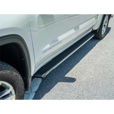Fits 2015-2026 Ford F150, 2017-2026 F250/F350/F450, F550 (IAT-611054&IAT-93052)