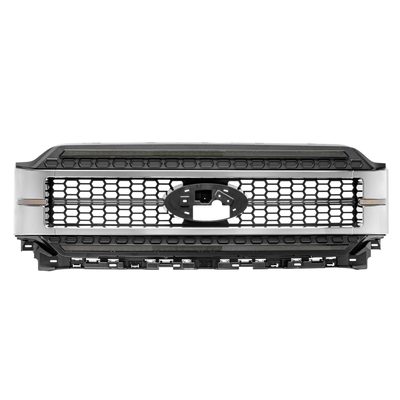 Fits 2021-2025 Ford F150 (MRM-XBG23)