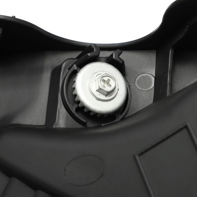 Fits 2017-2020 Ford F150 Raptor (ARX-880151-1)