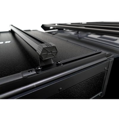 Nova Standard - Rooftop Tent