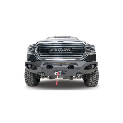 Fits 2019-2024 Ram 1500 (FBF-DR19-X4251-B)