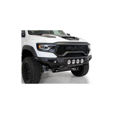 Fits 2021-2023 Ram 1500 (ADD-F620014110103)