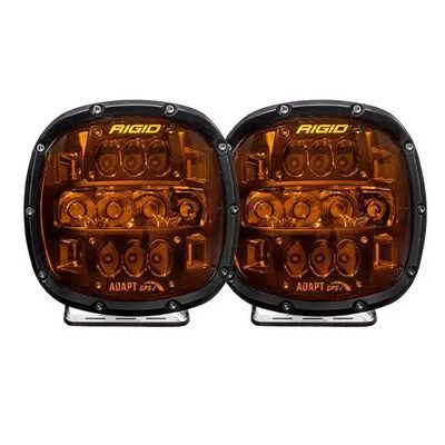 Adapt XP Con Amber PRO Lens (Par)