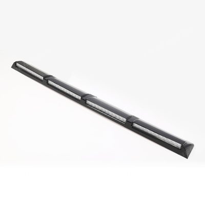 Tesla Cybertruck LED Light Bar Off-Road Overland Roof Top Lighting Bar