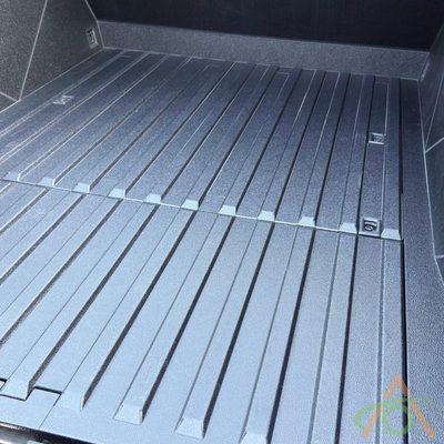 Xpel Armor Vault Protection for Cybertruck - Vault Kit