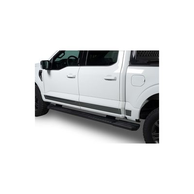 Fits 2021-2026 Ford F150, 6'7" Bed (PUT-9751469BP)