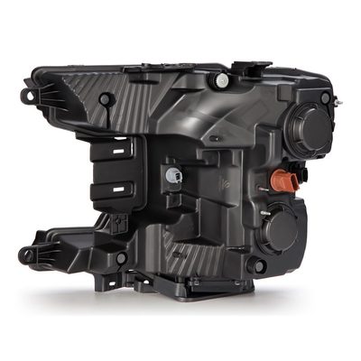 Fits 2018-2020 Ford F150 (ARX-880251)