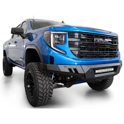 Fits 2022-2026 GMC Sierra 1500 (ADD-F480300010103)
