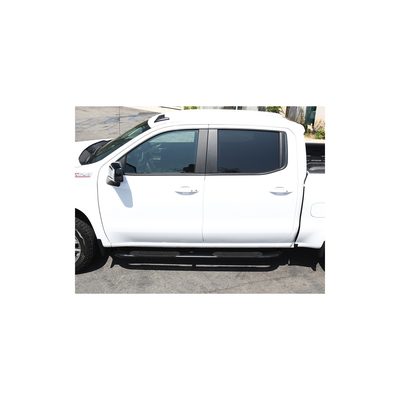 Fits 2009-2018 Ram 1500, 2010-2019 2500/3500, 2019-2023 1500 Classic (WES-21-3545)