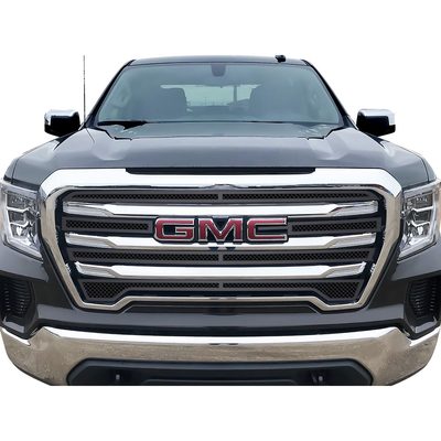 Fits 2019-2021 GMC Sierra 1500 (APS-GR07GEJ33H)