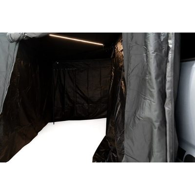 270 Awning Walls (V2)