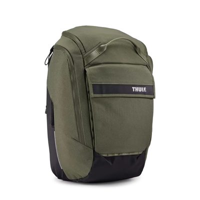 Alforja / Mochila Thule para Laptop Paramount 26L Soft Green