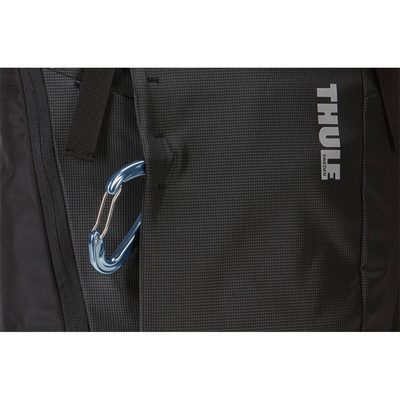 Thule EnRoute Backpack 20L