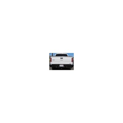 Fits 2009-2014 Ford F150 (STC-65-21360)