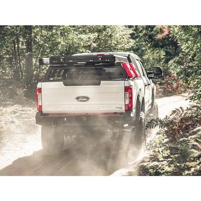 GoRack de 5.7' para Ram 1500 19-24